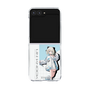 クリアケース［ Neo-Porte - 絲依とい ］