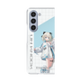 クリアケース［ Neo-Porte - 絲依とい ］