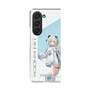 クリアケース［ Neo-Porte - 絲依とい ］