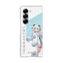 クリアケース［ Neo-Porte - 絲依とい ］