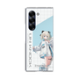 クリアケース［ Neo-Porte - 絲依とい ］