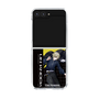 クリアケース［ Neo-Porte - 瀬尾カザリ ］