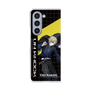 クリアケース［ Neo-Porte - 瀬尾カザリ ］