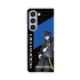 クリアケース［ Neo-Porte - 青桐エイト ］