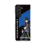 クリアケース［ Neo-Porte - 青桐エイト ］