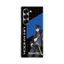 クリアケース［ Neo-Porte - 青桐エイト ］