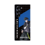 クリアケース［ Neo-Porte - 青桐エイト ］