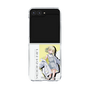 クリアケース［ Neo-Porte - 光葉エニ ］