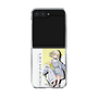 クリアケース［ Neo-Porte - 光葉エニ ］