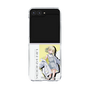 クリアケース［ Neo-Porte - 光葉エニ ］