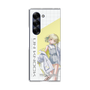 クリアケース［ Neo-Porte - 光葉エニ ］