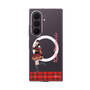 クリアケース［ 【AKB48 THREE CONCEPTS LIVE開催記念コラボグッズ】 - 渡邉 葵心 ］