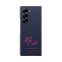 クリアケース［ 【AKB48 THREE CONCEPTS LIVE開催記念コラボグッズ】 - 岩立 沙穂 - サイン ］