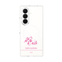 クリアケース［ 【AKB48 THREE CONCEPTS LIVE開催記念コラボグッズ】 - 岩立 沙穂 - サイン ］
