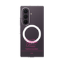 クリアケース［ 【AKB48 THREE CONCEPTS LIVE開催記念コラボグッズ】 - 行天 優莉奈 - サイン ］