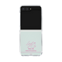 クリアケース［ 【AKB48 THREE CONCEPTS LIVE開催記念コラボグッズ】 - 倉野尾 成美 - サイン ］