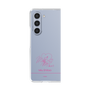 クリアケース［ 【AKB48 THREE CONCEPTS LIVE開催記念コラボグッズ】 - 下尾 みう - サイン ］