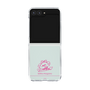 クリアケース［ 【AKB48 THREE CONCEPTS LIVE開催記念コラボグッズ】 - 永野 芹佳 - サイン ］