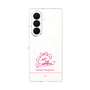 クリアケース［ 【AKB48 THREE CONCEPTS LIVE開催記念コラボグッズ】 - 永野 芹佳 - サイン ］