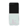 クリアケース［ 【AKB48 THREE CONCEPTS LIVE開催記念コラボグッズ】 - 黒須 遥香 - サイン ］