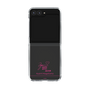 クリアケース［ 【AKB48 THREE CONCEPTS LIVE開催記念コラボグッズ】 - 長友 彩海 - サイン ］
