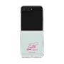クリアケース［ 【AKB48 THREE CONCEPTS LIVE開催記念コラボグッズ】 - 武藤 小麟 - サイン ］