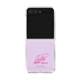 クリアケース［ 【AKB48 THREE CONCEPTS LIVE開催記念コラボグッズ】 - 武藤 小麟 - サイン ］