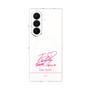 クリアケース［ 【AKB48 THREE CONCEPTS LIVE開催記念コラボグッズ】 - 武藤 小麟 - サイン ］