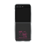 クリアケース［ 【AKB48 THREE CONCEPTS LIVE開催記念コラボグッズ】 - 山内 瑞葵 - サイン ］