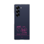 クリアケース［ 【AKB48 THREE CONCEPTS LIVE開催記念コラボグッズ】 - 山内 瑞葵 - サイン ］
