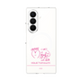 クリアケース［ 【AKB48 THREE CONCEPTS LIVE開催記念コラボグッズ】 - 山内 瑞葵 - サイン ］