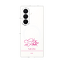 クリアケース［ 【AKB48 THREE CONCEPTS LIVE開催記念コラボグッズ】 - 太田 有紀 - サイン ］