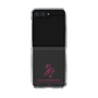 クリアケース［ 【AKB48 THREE CONCEPTS LIVE開催記念コラボグッズ】 - 畠山 希美 - サイン ］