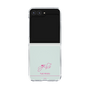 クリアケース［ 【AKB48 THREE CONCEPTS LIVE開催記念コラボグッズ】 - 平田 侑希 - サイン ］