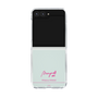 クリアケース［ 【AKB48 THREE CONCEPTS LIVE開催記念コラボグッズ】 - 正鋳 真優 - サイン ］