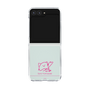 クリアケース［ 【AKB48 THREE CONCEPTS LIVE開催記念コラボグッズ】 - 山﨑 空 - サイン ］