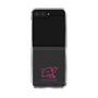 クリアケース［ 【AKB48 THREE CONCEPTS LIVE開催記念コラボグッズ】 - 山﨑 空 - サイン ］