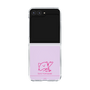 クリアケース［ 【AKB48 THREE CONCEPTS LIVE開催記念コラボグッズ】 - 山﨑 空 - サイン ］