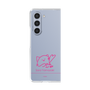 クリアケース［ 【AKB48 THREE CONCEPTS LIVE開催記念コラボグッズ】 - 山﨑 空 - サイン ］