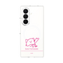 クリアケース［ 【AKB48 THREE CONCEPTS LIVE開催記念コラボグッズ】 - 山﨑 空 - サイン ］