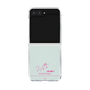 クリアケース［ 【AKB48 THREE CONCEPTS LIVE開催記念コラボグッズ】 - 久保 姫菜乃 - サイン ］