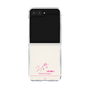 クリアケース［ 【AKB48 THREE CONCEPTS LIVE開催記念コラボグッズ】 - 久保 姫菜乃 - サイン ］