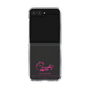 クリアケース［ 【AKB48 THREE CONCEPTS LIVE開催記念コラボグッズ】 - 伊藤 百花 - サイン ］