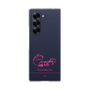 クリアケース［ 【AKB48 THREE CONCEPTS LIVE開催記念コラボグッズ】 - 伊藤 百花 - サイン ］