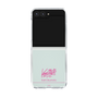 クリアケース［ 【AKB48 THREE CONCEPTS LIVE開催記念コラボグッズ】 - 奥本 カイリ - サイン ］