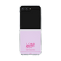 クリアケース［ 【AKB48 THREE CONCEPTS LIVE開催記念コラボグッズ】 - 奥本 カイリ - サイン ］
