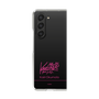クリアケース［ 【AKB48 THREE CONCEPTS LIVE開催記念コラボグッズ】 - 奥本 カイリ - サイン ］
