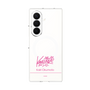 クリアケース［ 【AKB48 THREE CONCEPTS LIVE開催記念コラボグッズ】 - 奥本 カイリ - サイン ］