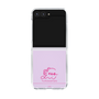 クリアケース［ 【AKB48 THREE CONCEPTS LIVE開催記念コラボグッズ】 - 川村 結衣 - サイン ］