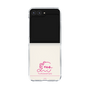 クリアケース［ 【AKB48 THREE CONCEPTS LIVE開催記念コラボグッズ】 - 川村 結衣 - サイン ］